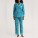 Women's Pajamas