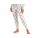Fleece Sleepwear