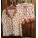 Loungewear Sets