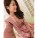 Satin Sleepwear