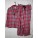 Plus Size Sleepwear