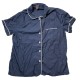 J Crew Navy Large Pajamas 100% Cotton